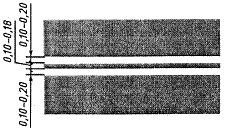 նկար 21